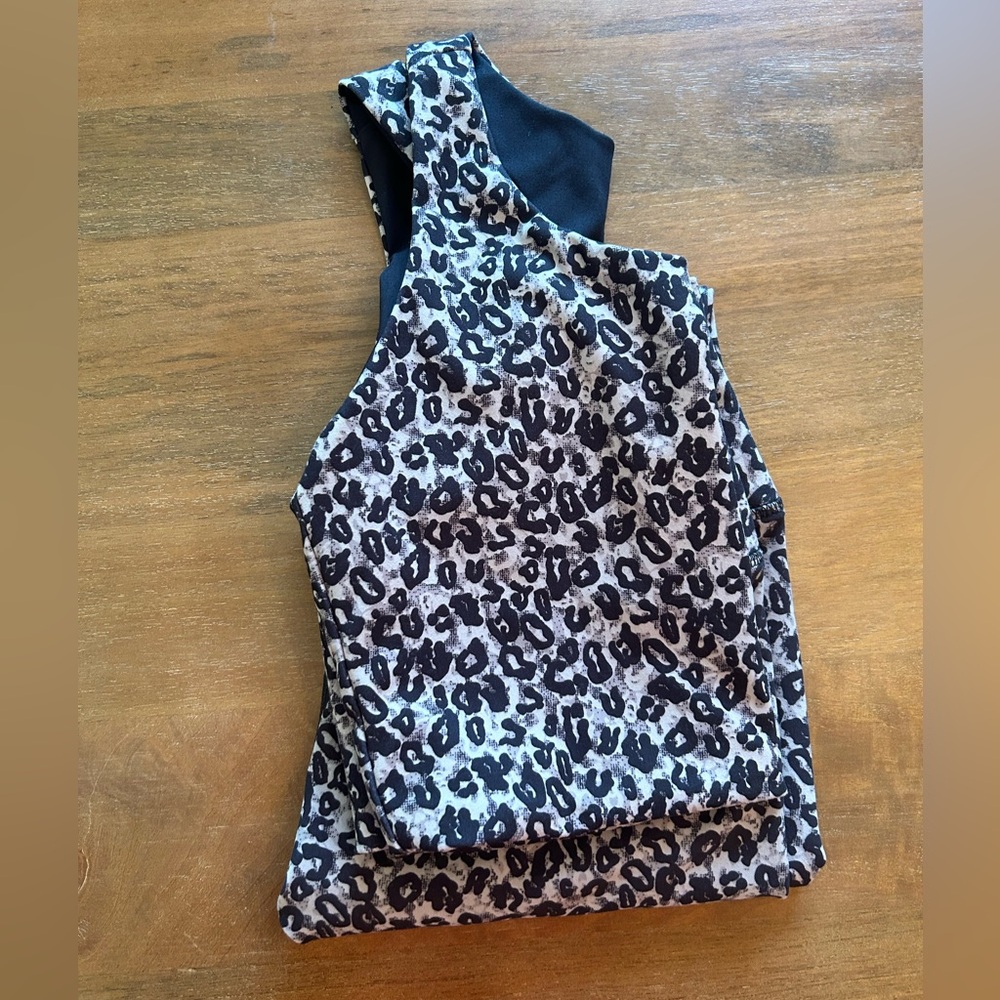 2 -Piece Workout Set